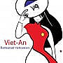 Viet-an