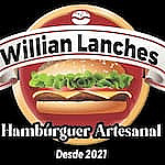 Willian Lanches