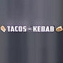Tacos Kebab