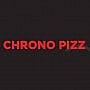 Chrono Pizz