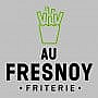 Friterie Au Fresnoy