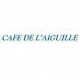 Café De L'aiguille