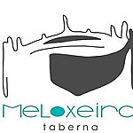 Taberna Meloxeira