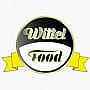 Wittel Food