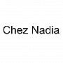 Chez Nadia