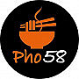 Pho 58