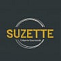 Suzette