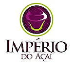 Império Do Açaí