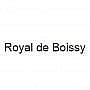 Royal De Boissy