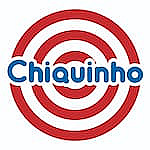Chiquinho Sorvetes Rondonópolis 01