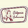 Crêperie Calanaise