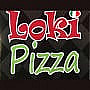 Loki Pizza