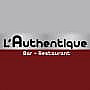 L'authentique