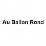 Au Ballon Rond