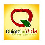 Quintal Da Vida Empório Natural