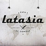 Latasia Madrid