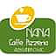 Nana Caffe