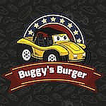 Buggys Burger Hambúrguer