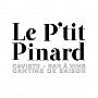 Le P'tit Pinard