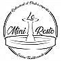 Mini Resto