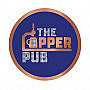 The Copper Pub