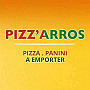 Pizz' Arros