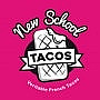 New School Tacos Montpellier Celleneuve)