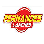 Lanches Fernandes