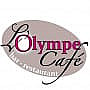 L'olympe Café