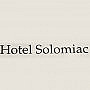 Hôtel Solomiac