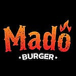 Madô Burger