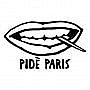 Pide Paris