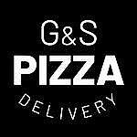 G&s Pizzaria Delivery