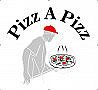 Pizz A Pizz