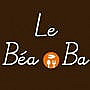 Le Bea Ba