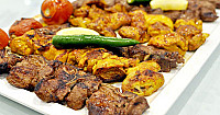 Khan Kabab House Bexley