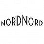 Nord-nord