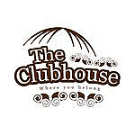 The Clubhouse Abuja