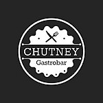 Chutney Gastrobar