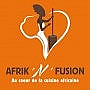 Afrik'n'fusion Africain Villetaneuse