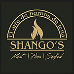Shango's