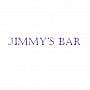 Jimmy's Bar