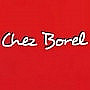 Chez Borel