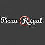 Pizza Regal