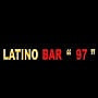 Latino 97