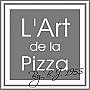 L'art De La Pizza
