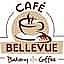 Cafe Belle Vue B.v.z