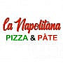 Pizzeria La Napolitana
