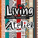 Living&atelier