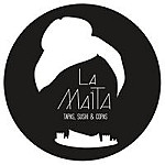 La Maita